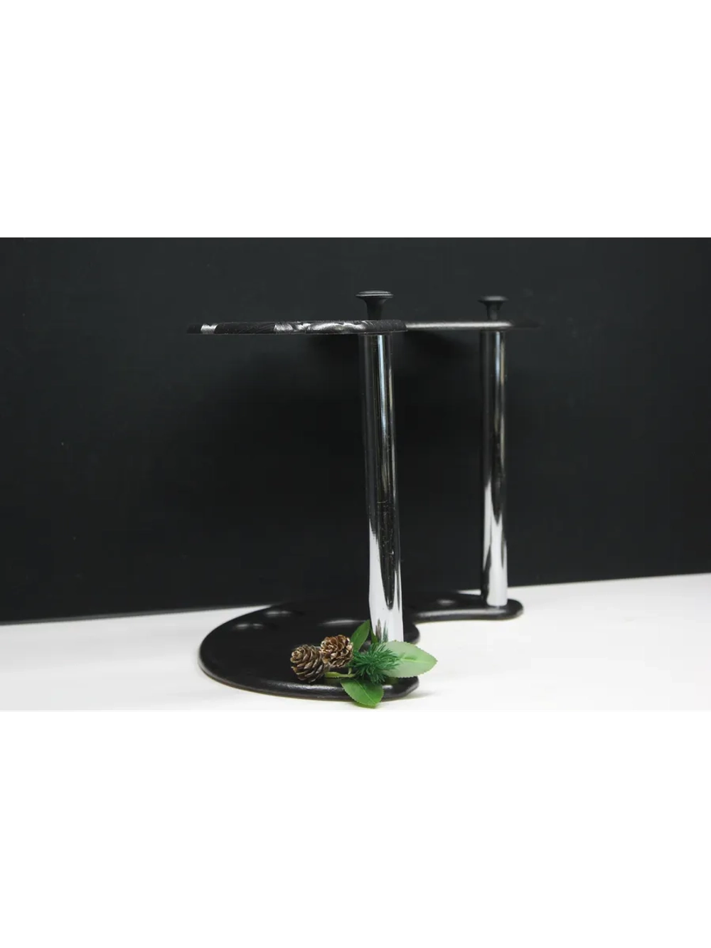 Бар 13 предметный полусфера