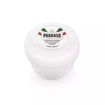 Набор для бритья с т-образной бритвой Muehle r89 (best)