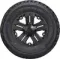 Compasal Versant M/T 245/75 R16 120/116Q