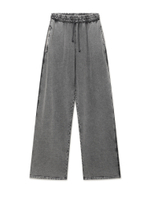 Брюки Спортивные Kingdom Curve Faded Jogging
