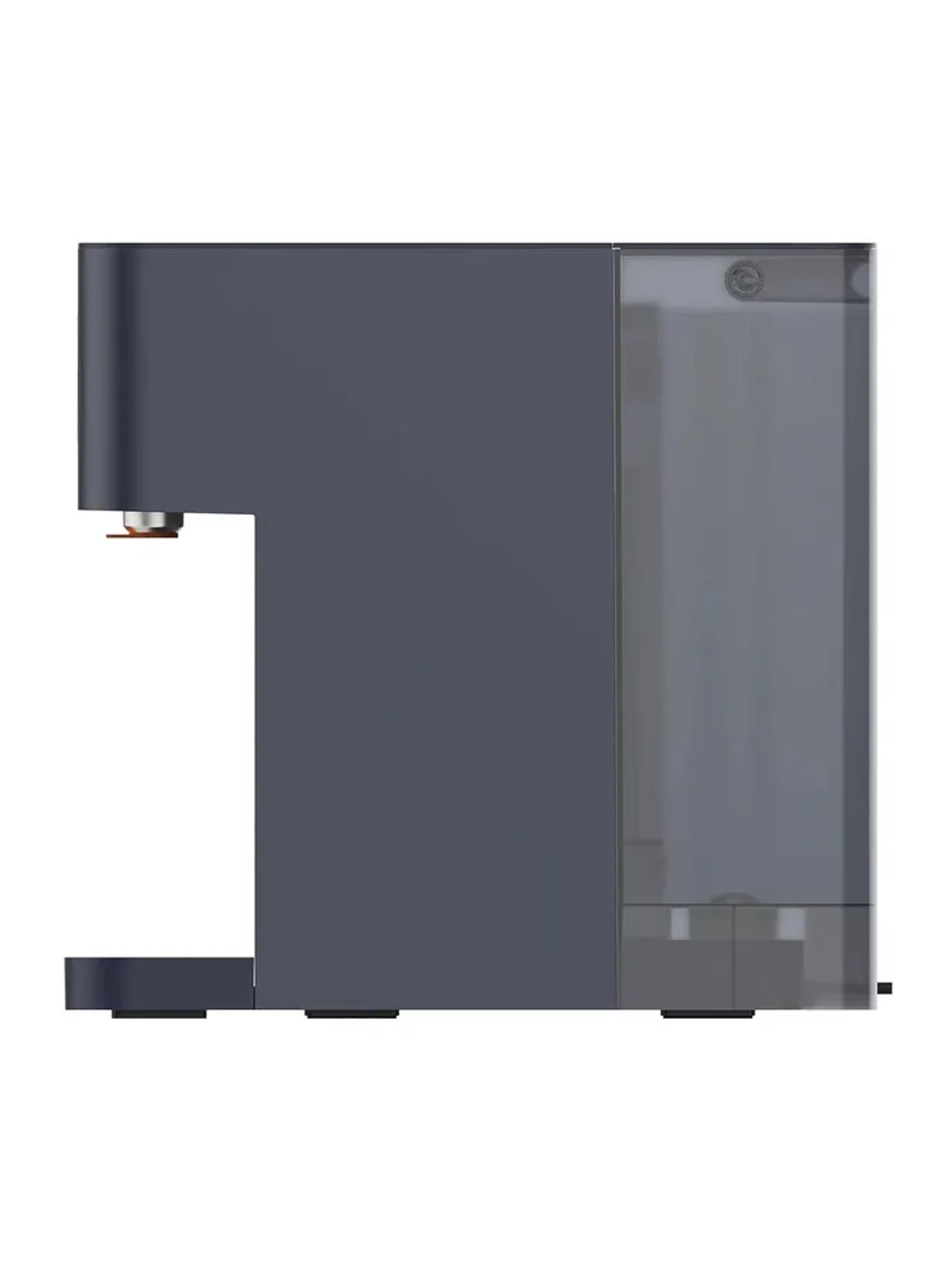 Термопот Xiaomi Smart Filtered Water Dispenser Pro MRH142-1A (BHR8175EU)