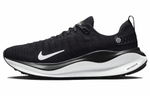Кроссовки Nike React Infinity Run Flyknit 4