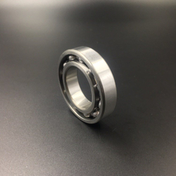 Подшипник шзх Yamaha 40-50,F25-60 (96100-600-700) (Omax 2)