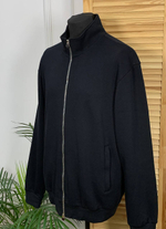 Костюм Kiton