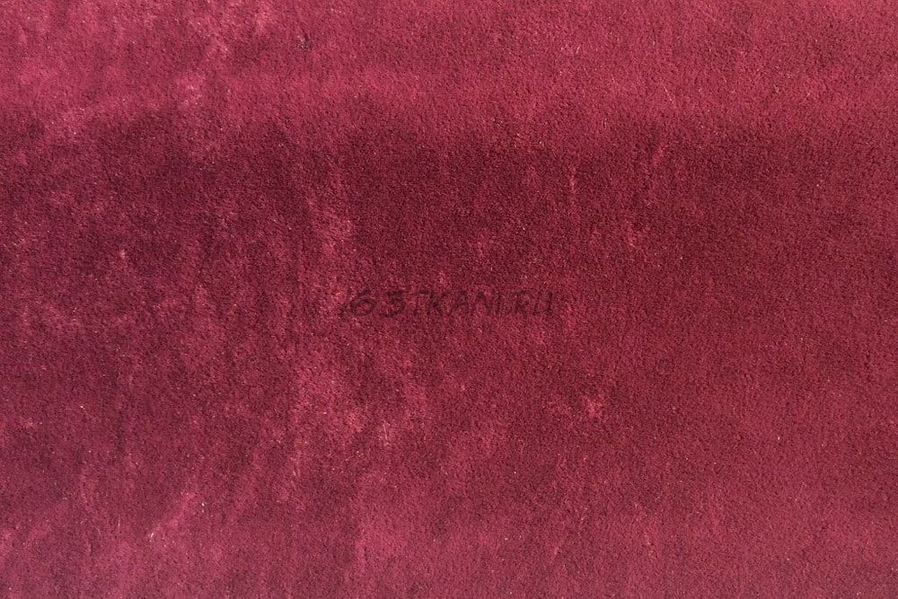 Санторино 15