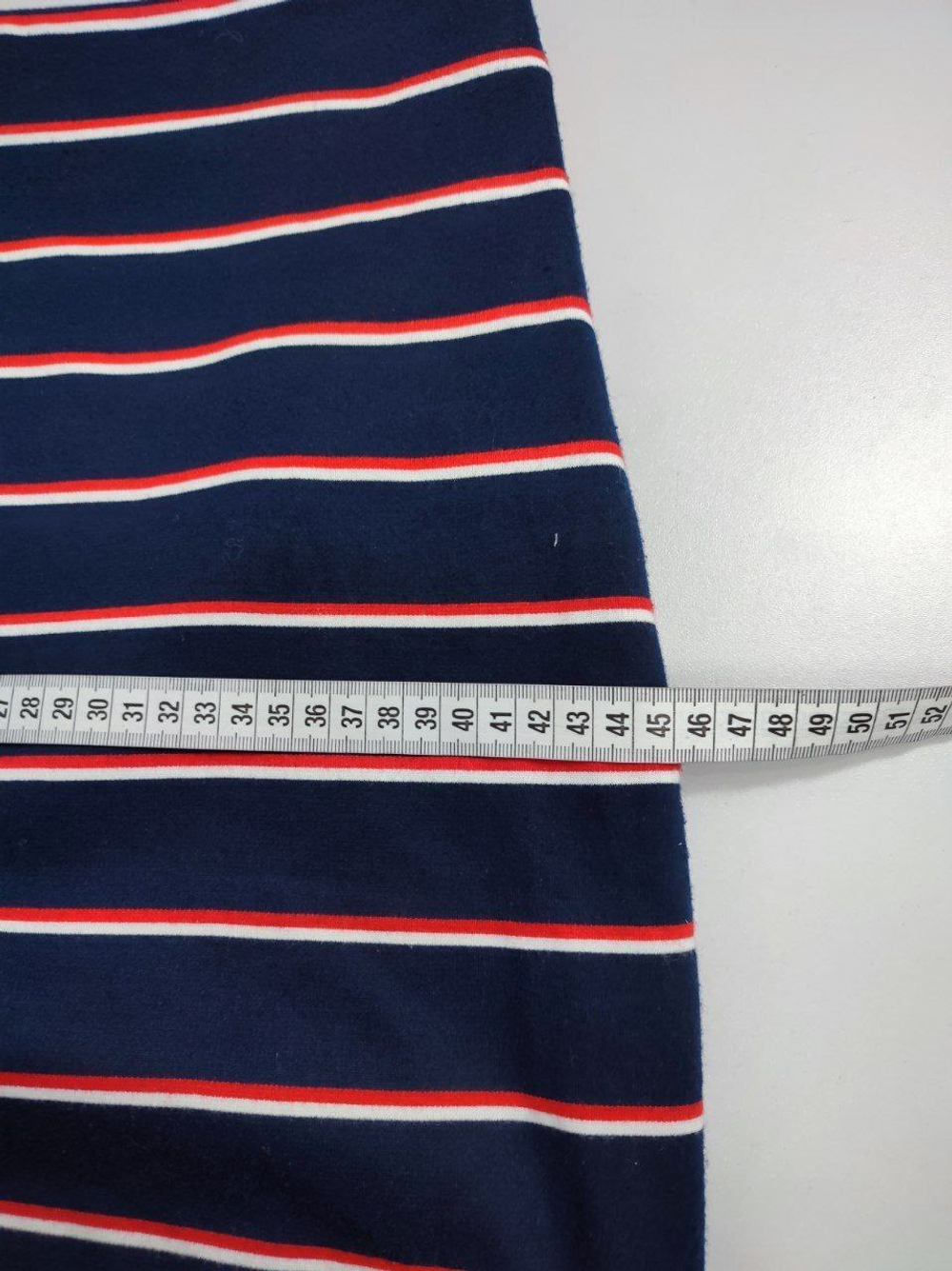 Юбка Oodji практичная 46 размер