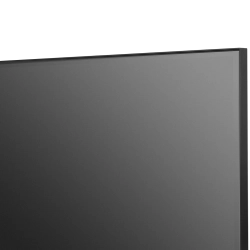 Телевизор 40" Hisense 40A5S