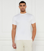 Футболка GUESS - белый(M4GI70 KC9X0)