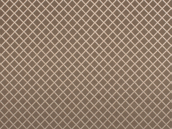 Жаккард Vivaldi / Вивальди