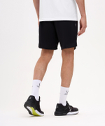 Шорты тренировочные CAMP 2 Training Poly Shorts, черный