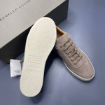 Кроссовки Brunello Cucinelli
