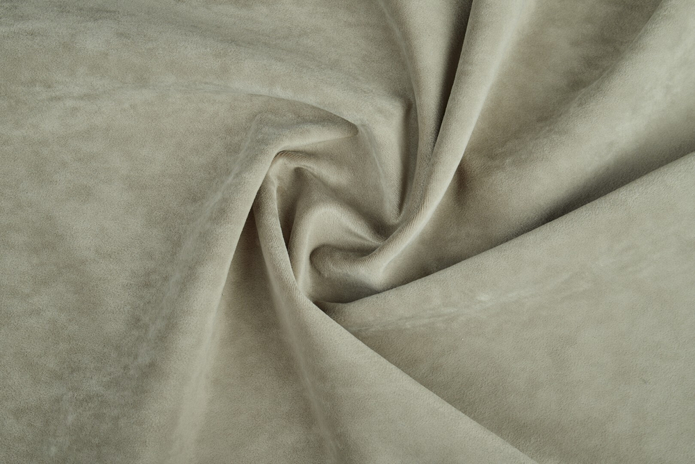 Микровелюр Laska / Ласка