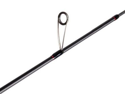 Спиннинг Lucky John Vanrex FINESSE GAME II 5 7'0"/2.13