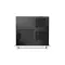 Audio Research REF CD9SE Black