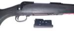 SAVAGE 11 FCNS калибр 308Win