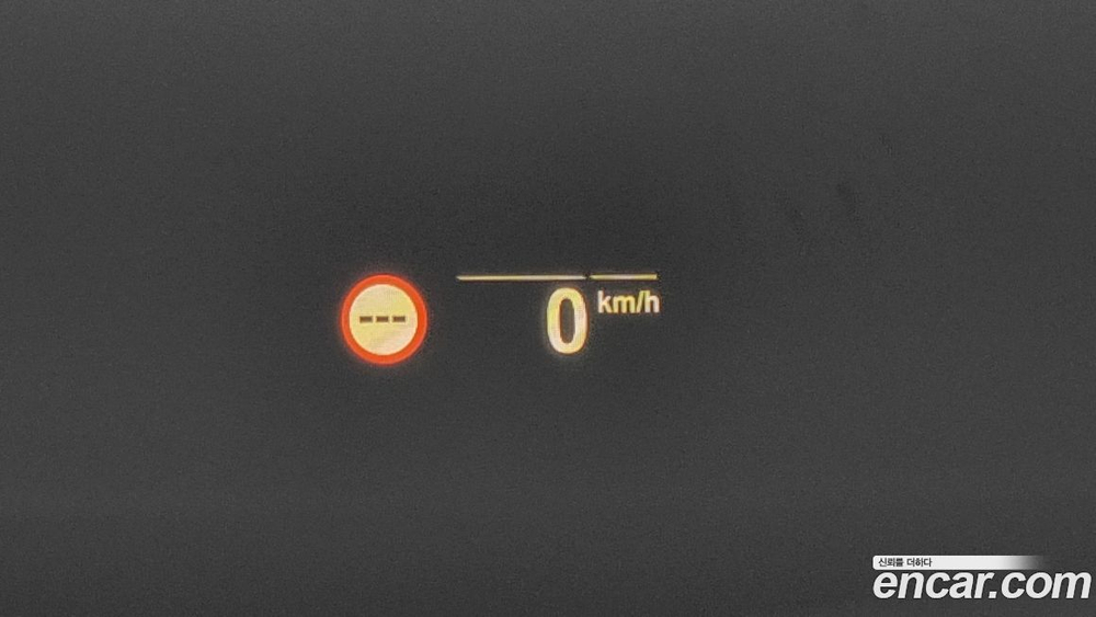 BMW 5 Series (G30) 530i M Sports Plus (05.2020)