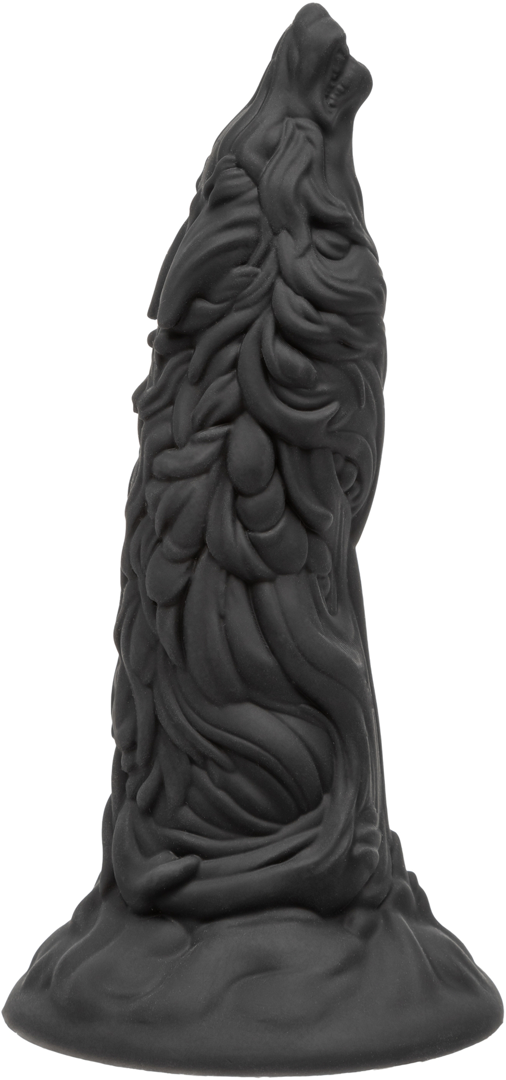 Фаллоимитатор Monster Dong The Werewolf