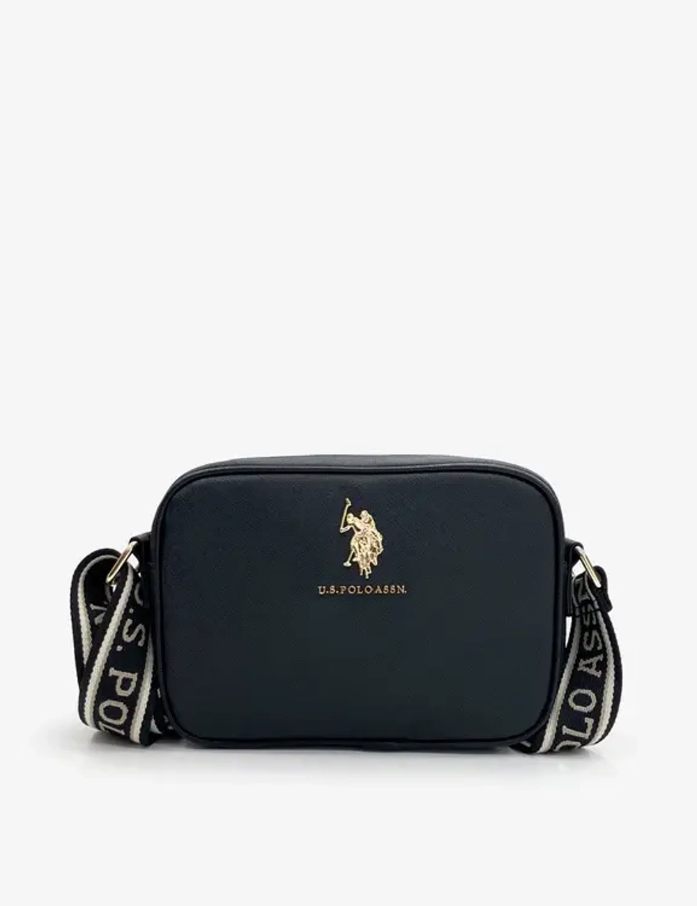 Сумка US POLO ASSN