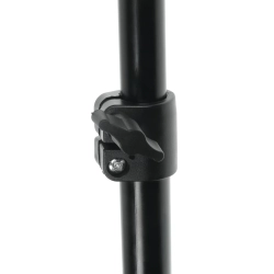 Кронштейн Falcon Eyes MBH-560T