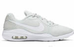Кроссовки Nike Air Max Oketo (Женская размерная сетка)