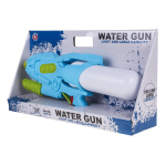 Водное пистолет 50см. коробка LD-226C