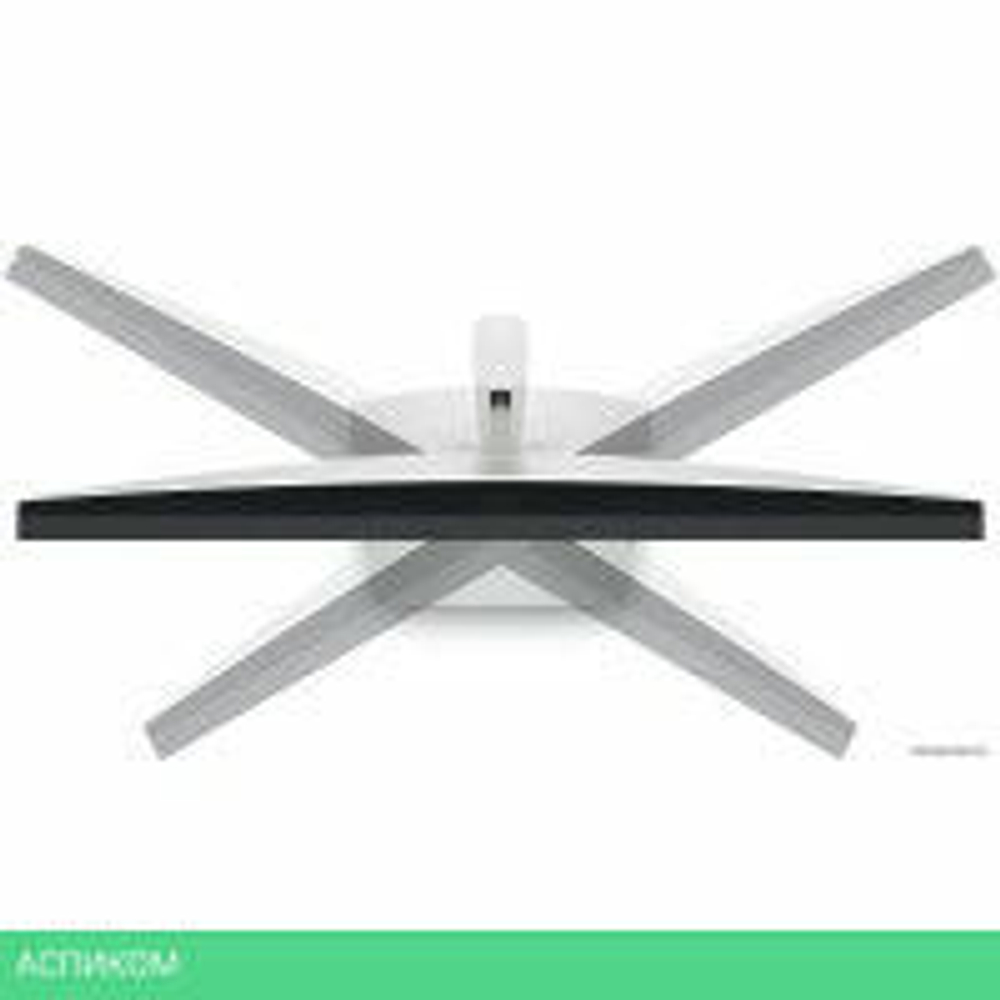 Монитор Dell UltraSharp UP3221Q