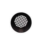 9.763-012.0 Уплотнение сетки турбины поломоечных машин Karcher BD 43/25 C, BD 50/50 C, BD 50/60 C.