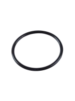 Уплотнительное кольцо для мототехники Yamaha