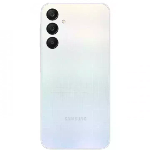 Samsung Galaxy A25 8 | 256 ГБ (Голубой | Light blue)