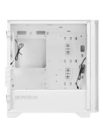 Корпус MONTECH AIR 100 LITE