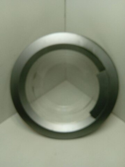 EWS1256EGU кт7 Люк для стиральной машины Electrolux AEG 8072236055 б/у