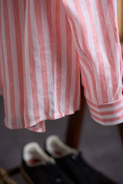 Рубашка Ralph Lauren