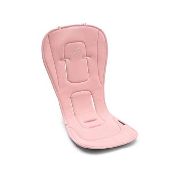 Вкладыш на сиденье Bugaboo Dual comfort (Morning Pink)