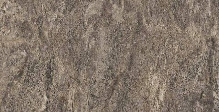 Столешница из HPL-панели SLOTEX 6021 Гранит пепельный