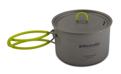 Кружка Pinguin Mug Titan 800ml