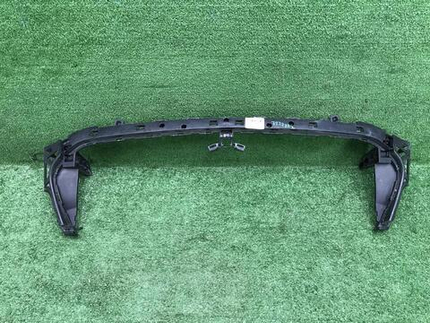 Кронштейн перед. бампера Mercedes GLE V167 (18-24)