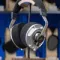 Final Audio D8000 DC Pro Edition Silver