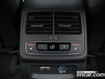 Audi A5 (F5) 40 TFSI Quattro Premium Sportback (07.2023)