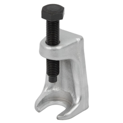 WDK-214410 Съемник шаровых опор 18 мм