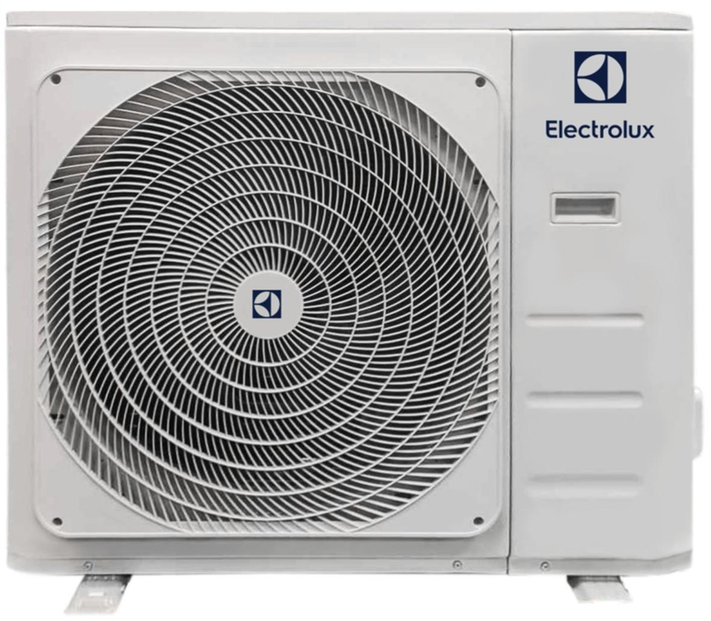 Блок наружный Electrolux Nordic EACS-30HT/N3_24Y/out сплит-системы НС-1598848