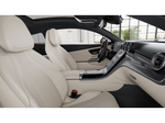 Mercedes-Benz CLE 300 e AMG