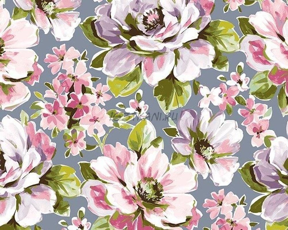 Фреш Марта 08