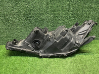 Фара правая Toyota Camry xv70 (2017-н.в.) LED