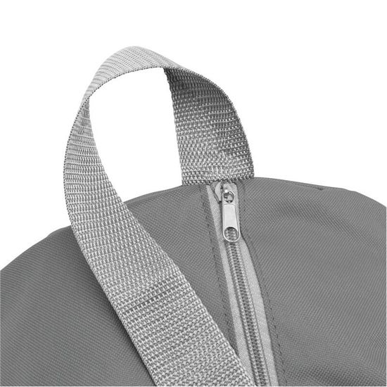 Сумка спортивная WORKOUT