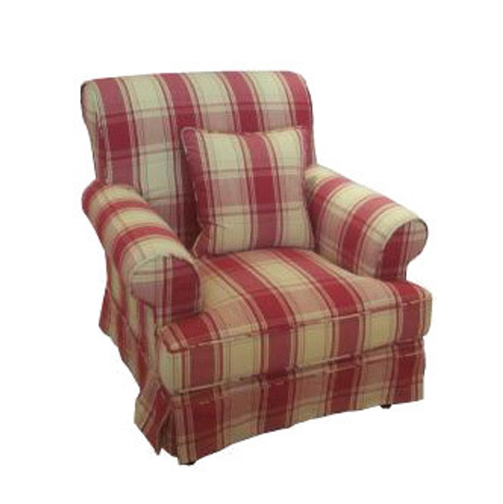 Кресло A2 SJH-822-5