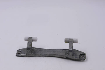 Петля люка стиральной машины Hi 37038752