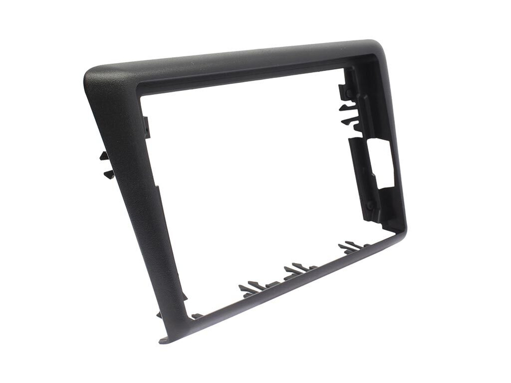 Магнитола для Skoda Rapid 2012-2020 - Vaycar VA65-3032 на Android 13, 8-ядер, 4G SIM-слот