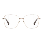 Очки CHANEL, CH2216C226