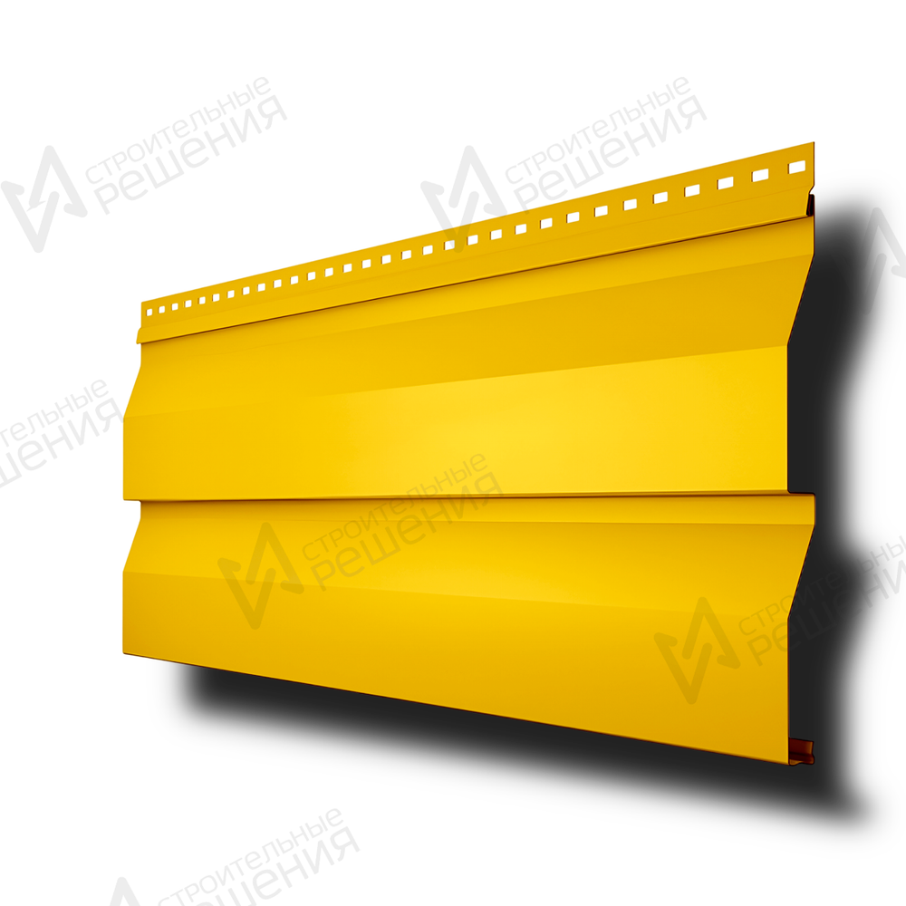 Корабельная доска