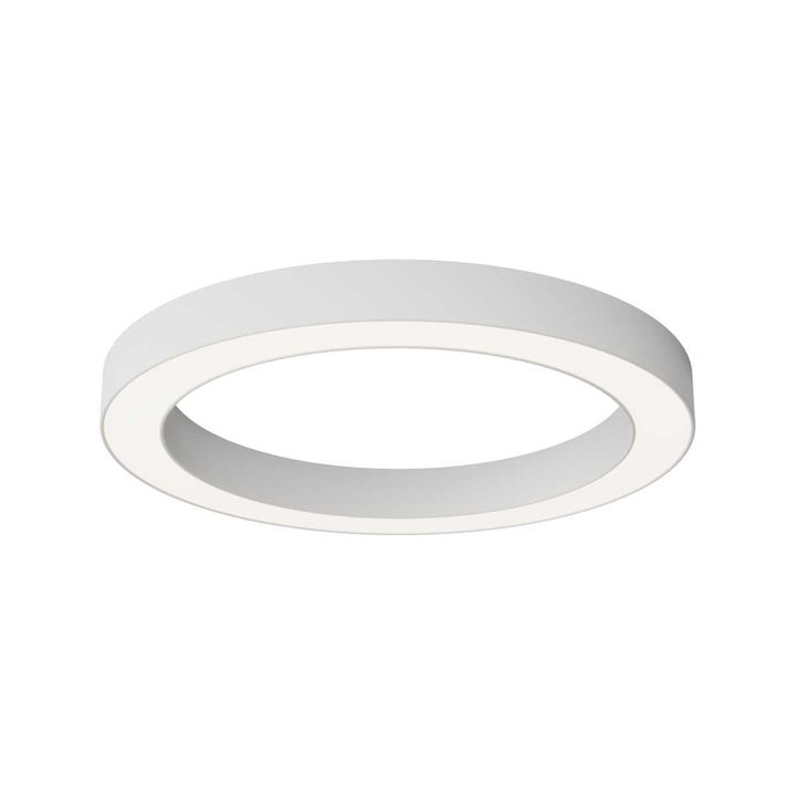 Потолочный светильник Maytoni Technical C093CL-45W4K-W